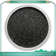 Coal Based Activated Carbon Granular Sulfur Remove Mercury